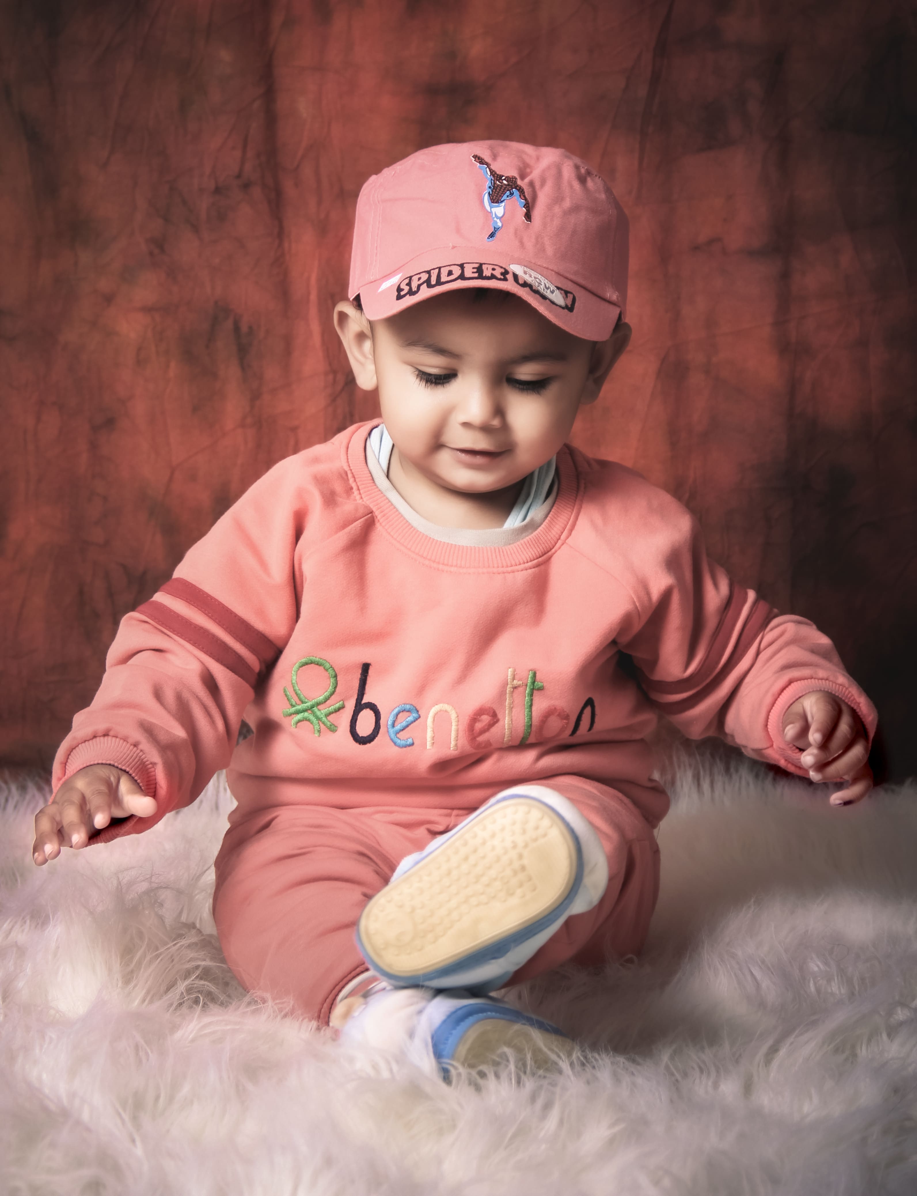 candid-wedding-photographers-in-delhi-india-wedding-clicker-studio